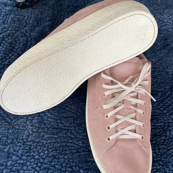 Clearweather casual skate inspired sneaker men’s 10 - Picture 2 of 4